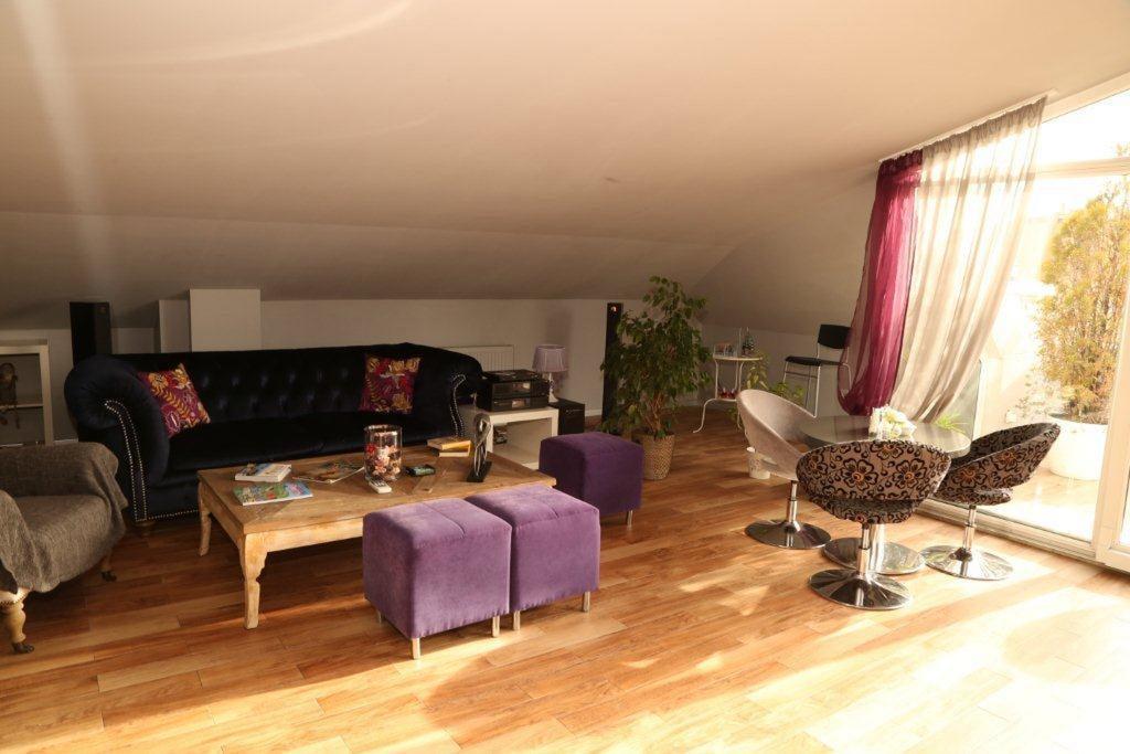 One Istanbul Hotel Suadiye Εξωτερικό φωτογραφία