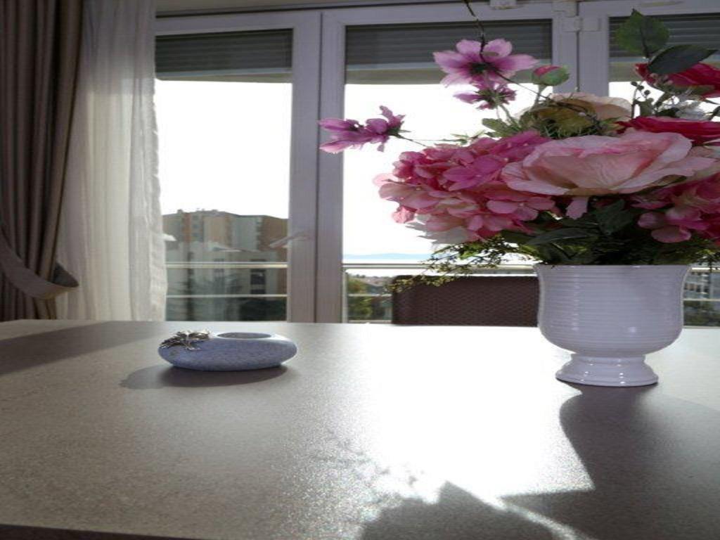 One Istanbul Hotel Suadiye Εξωτερικό φωτογραφία