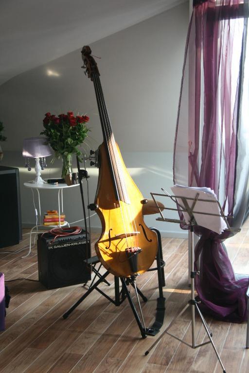 One Istanbul Hotel Suadiye Εξωτερικό φωτογραφία