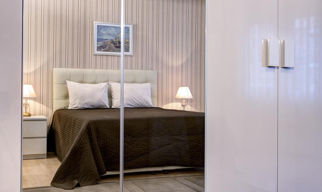 One Istanbul Hotel Suadiye Δωμάτιο φωτογραφία